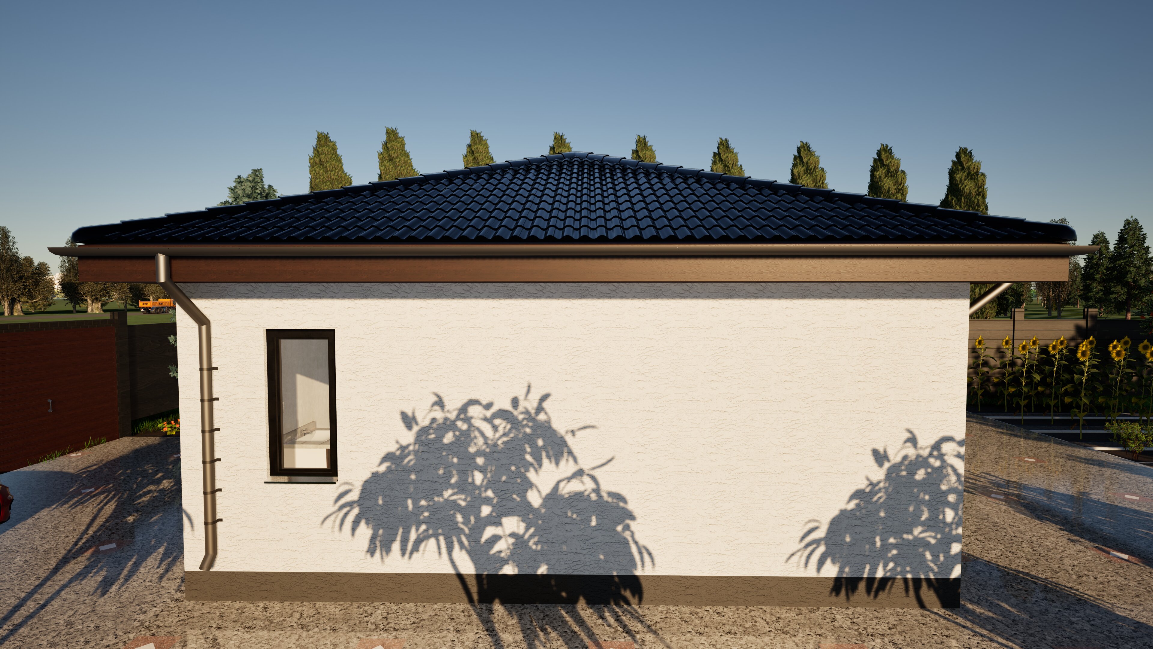 /images/constructor/69fc498286dce.jpeg