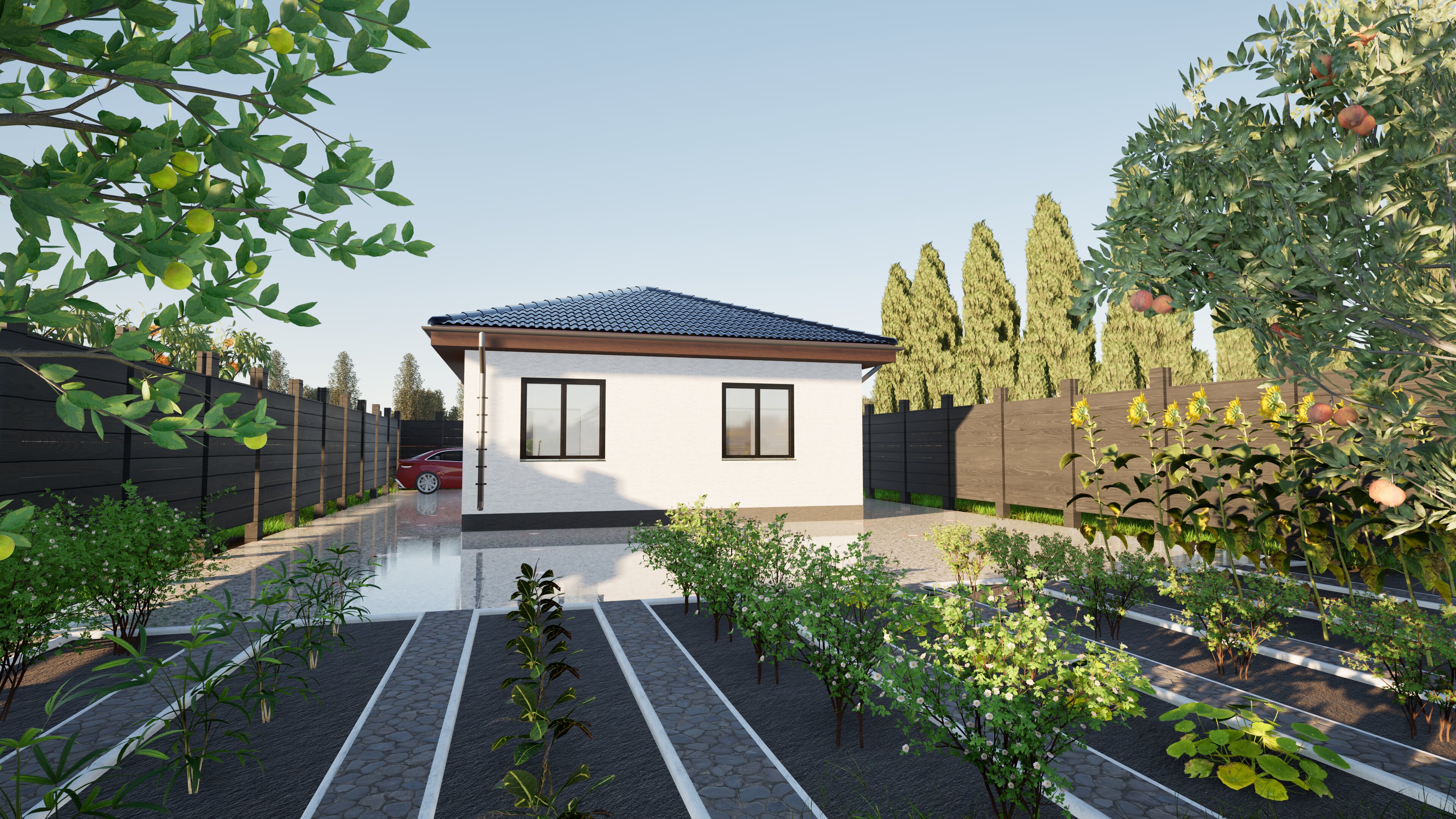 /images/constructor/69fc498299d10.jpeg